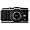 Olympus PEN E-P3 (Black) with M.ZUIKO DIGITAL 14-42mm f3.5-5.6 Lens