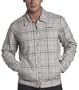 Quiksilver Men's "Billy" Jacket