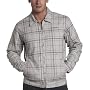 Quiksilver Young Men's "Billy" Jacket