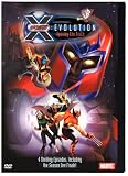 X-Men Evolution: Xposing The Truth
