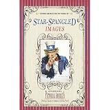 Star-SpangledImages(PictorialAmerica)