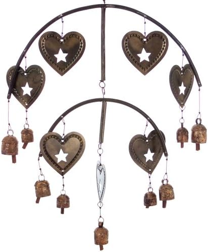 Shot Through the Heart