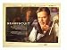 Seabiscuit Trade Ad Proof Sea Biscuit William H. Macy H