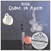 ��Chaos in Apple��