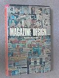 Magazine design
