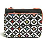 70sUp retro Hip bag "i-Hip"  S-8102j (Type I)
