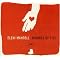 P2 Best of 2007 - List 1