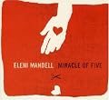 Miracle of Five