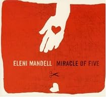 Miracle of Five