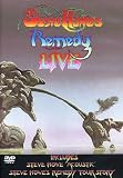 Steve Howe`s Remedy - Live [DVD]