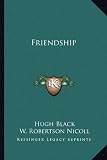 Friendship