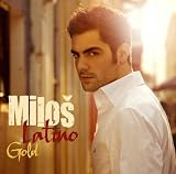 Music - Latino Gold