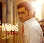 Latino Gold