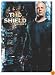 The Shield - Season 2