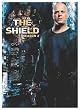 The Shield - Season 2