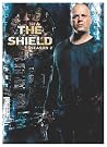 The Shield...