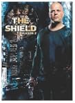 The Shield: The Complete Second Season