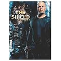 The Shield: The Complete Second Season