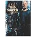 The Shield - Season 2