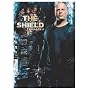 The Shield - Season 2