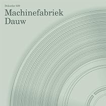 Dauw