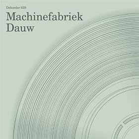 Dauw