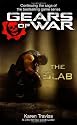 Gears of War: The Slab (Gears of War 5)