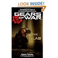 Gears of War: The Slab (Gears of War 5)