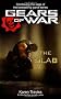 Gears of War: The Slab (Gears of War 5)