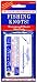 Amazon price tracker, Amazon price history charts, PRO-KNOT Fishing Knots Saltwater Edition