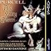 Act 2: No. 18 - Dance Of The Followers Of The Night (Purcell)
