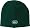 New York Jets (Green)