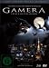 Gamera - Attack of the Legion [Edizione: Germania]