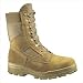 Men's Bates Durashocks ST - 70701