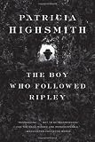 The Boy Who Followed Ripley