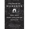 Boy Who Followed Ripley, The