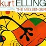 Messenger