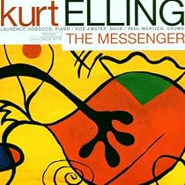 Messenger