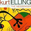 The Messenger
