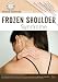 Frozen Shoulder Syndrome