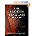 The Broken Teaglass (Thorndike Press Large Print Basic Series)