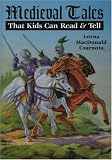 Medieval Tales
