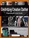 Controlling Creative Clutter: How To Organize The Art Studio at Amazon: 51tL2kWi1zL._SL75_