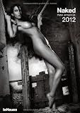 Naked 2012 - Peter Jirmann