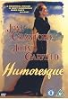 Humoresque [1946]