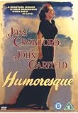 Humoresque [1946]