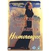 Humoresque [1946]