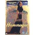Humoresque [1946]