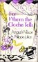 For Whom the Cloche Tolls