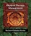 Physical Therapy Management